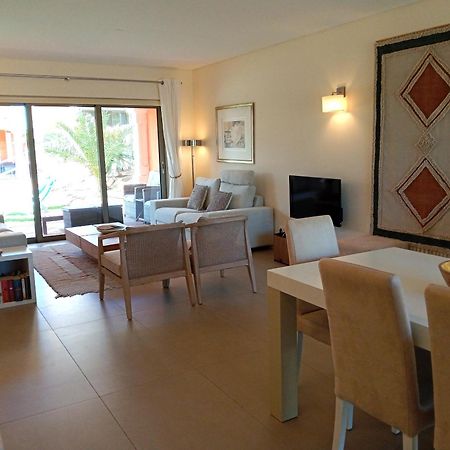 Anis Lux Tavira Residence Villa 5Q Луш-ди-Тавира Экстерьер фото