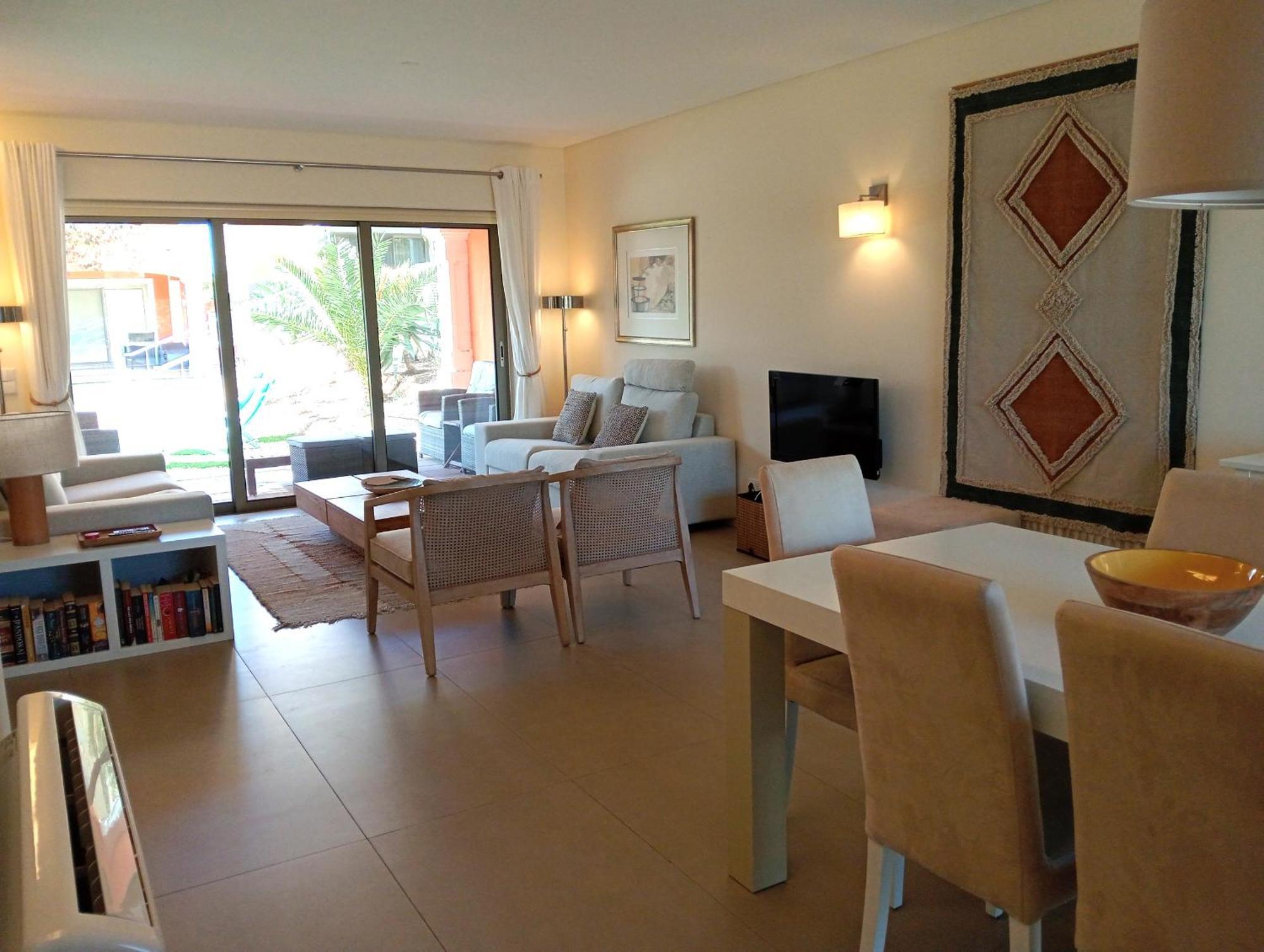 Anis Lux Tavira Residence Villa 5Q Луш-ди-Тавира Экстерьер фото