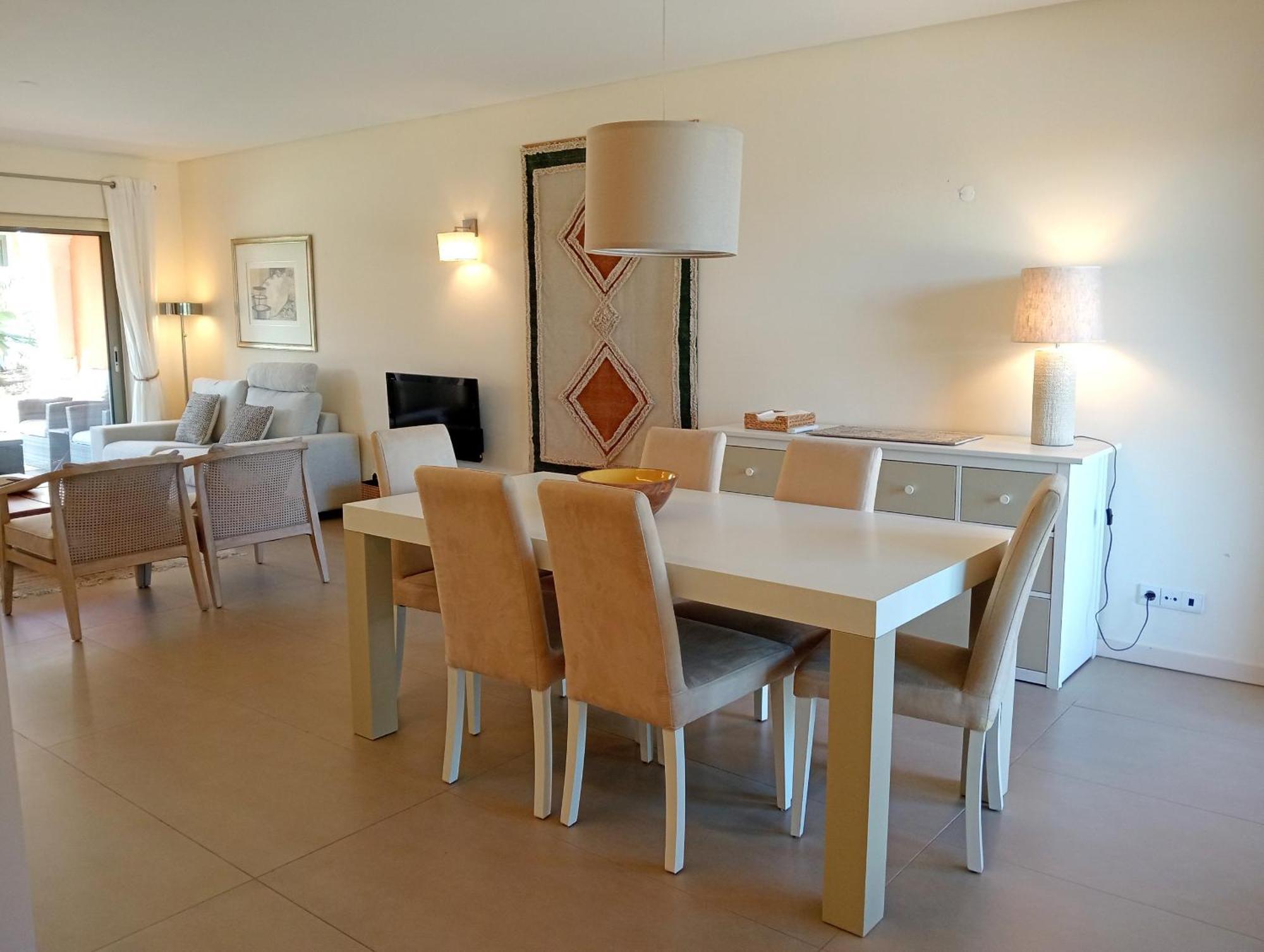 Anis Lux Tavira Residence Villa 5Q Луш-ди-Тавира Экстерьер фото