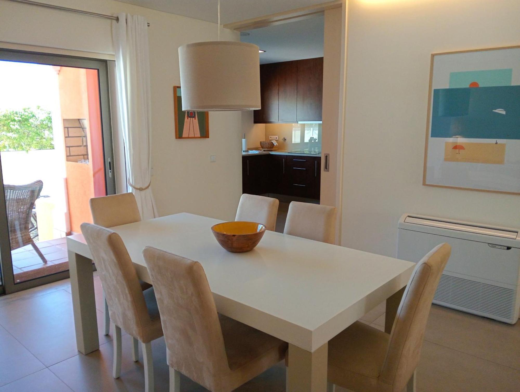 Anis Lux Tavira Residence Villa 5Q Луш-ди-Тавира Экстерьер фото