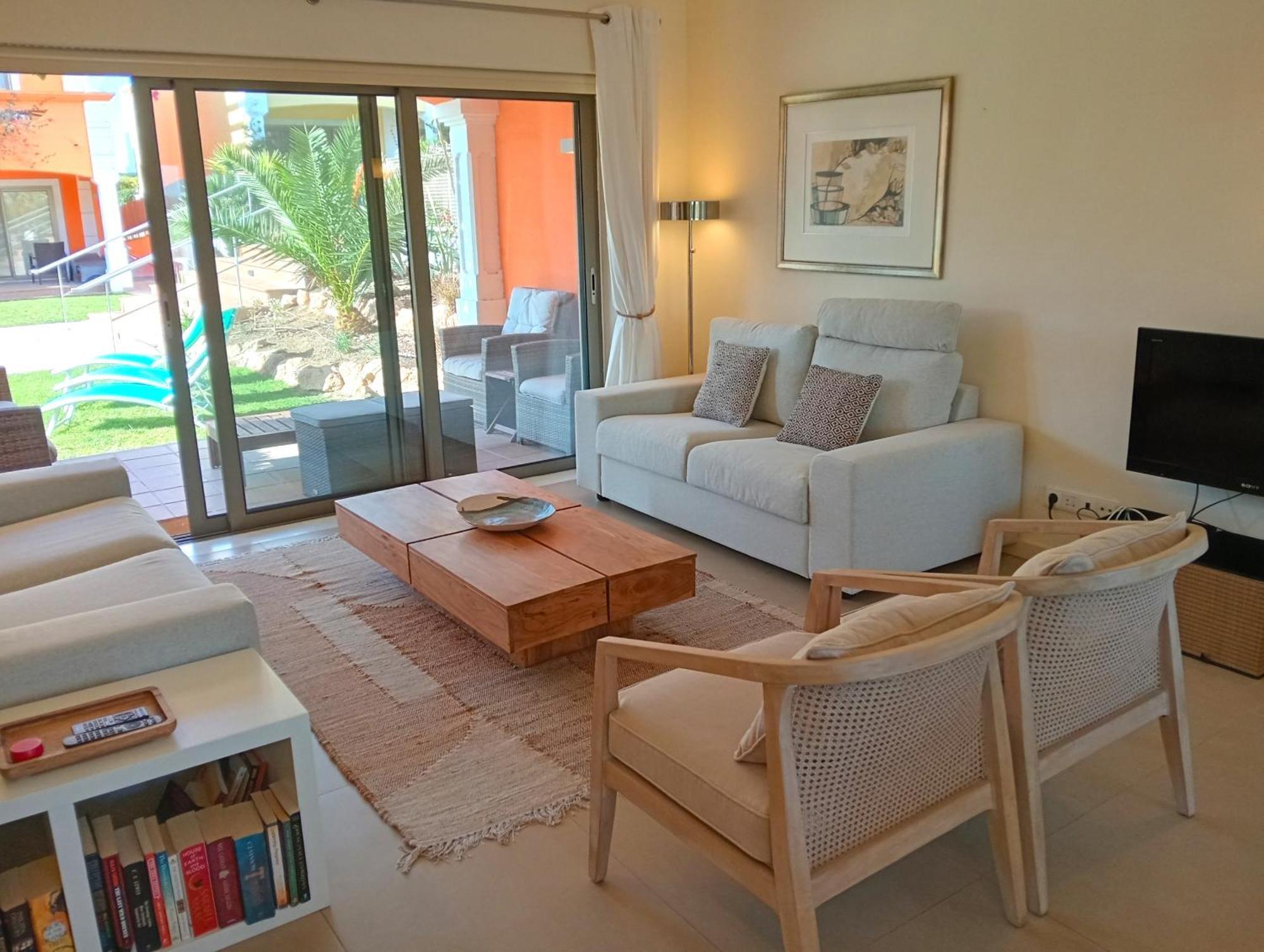 Anis Lux Tavira Residence Villa 5Q Луш-ди-Тавира Экстерьер фото