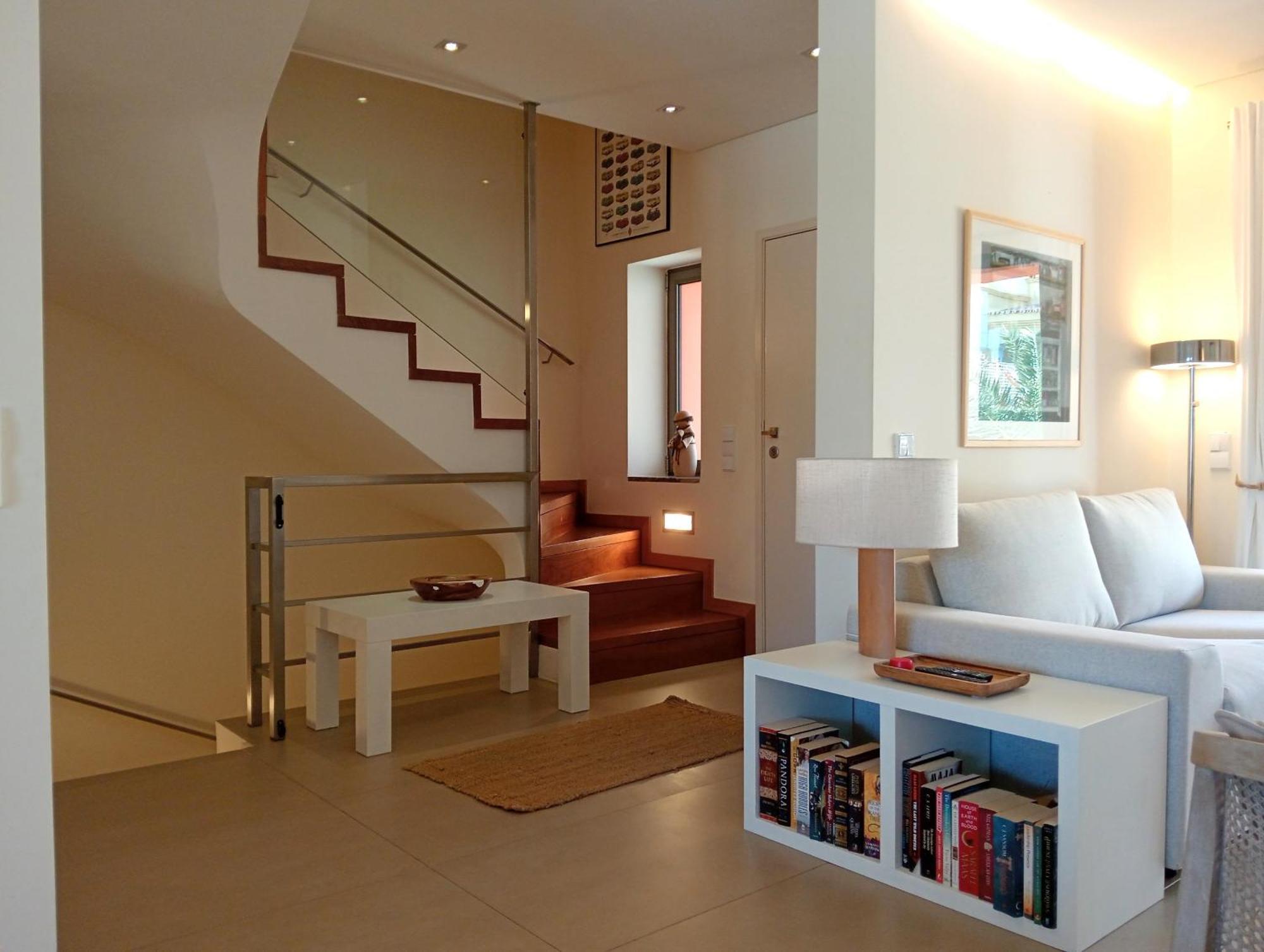 Anis Lux Tavira Residence Villa 5Q Луш-ди-Тавира Экстерьер фото