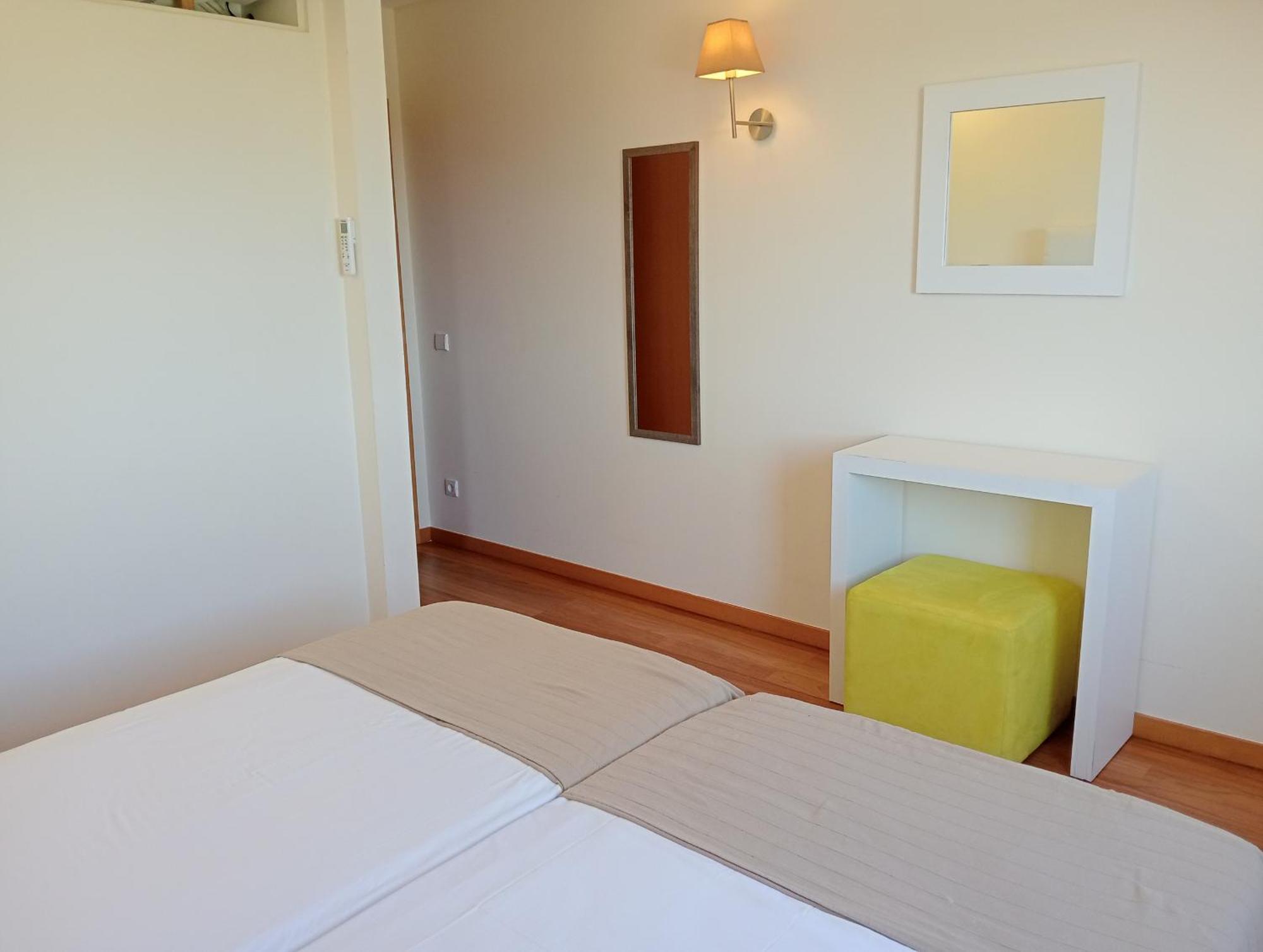 Anis Lux Tavira Residence Villa 5Q Луш-ди-Тавира Экстерьер фото