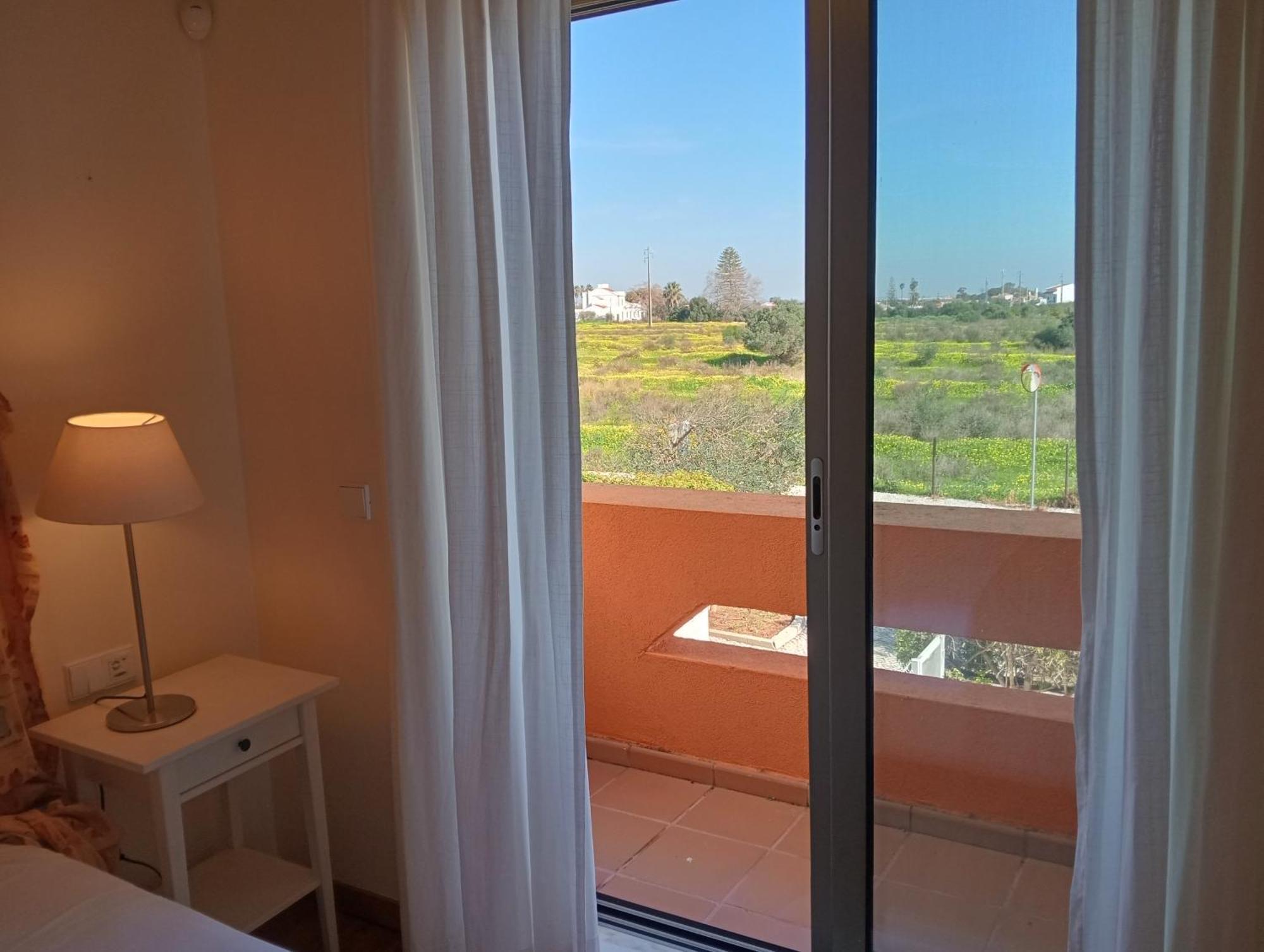 Anis Lux Tavira Residence Villa 5Q Луш-ди-Тавира Экстерьер фото