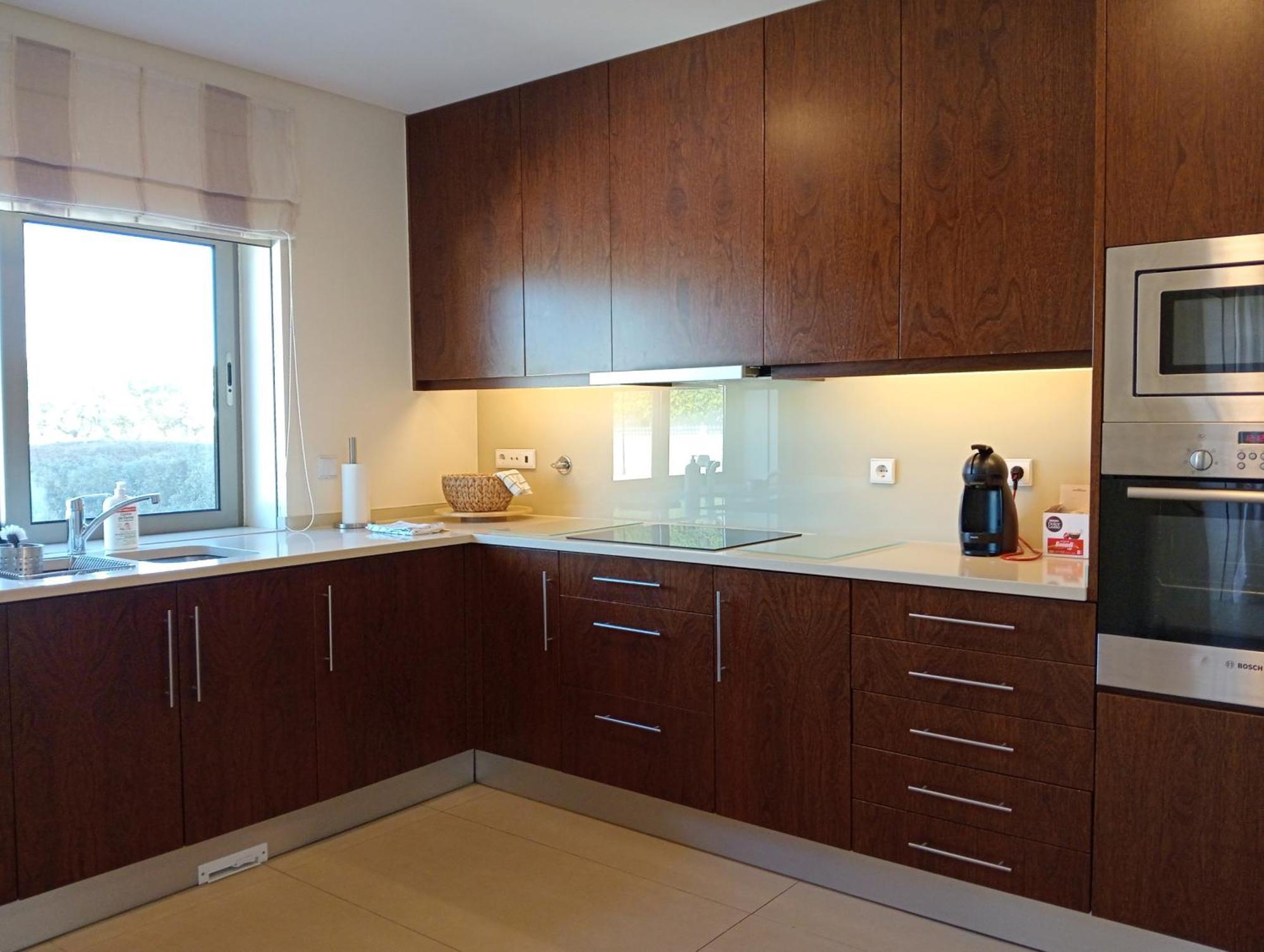 Anis Lux Tavira Residence Villa 5Q Луш-ди-Тавира Экстерьер фото