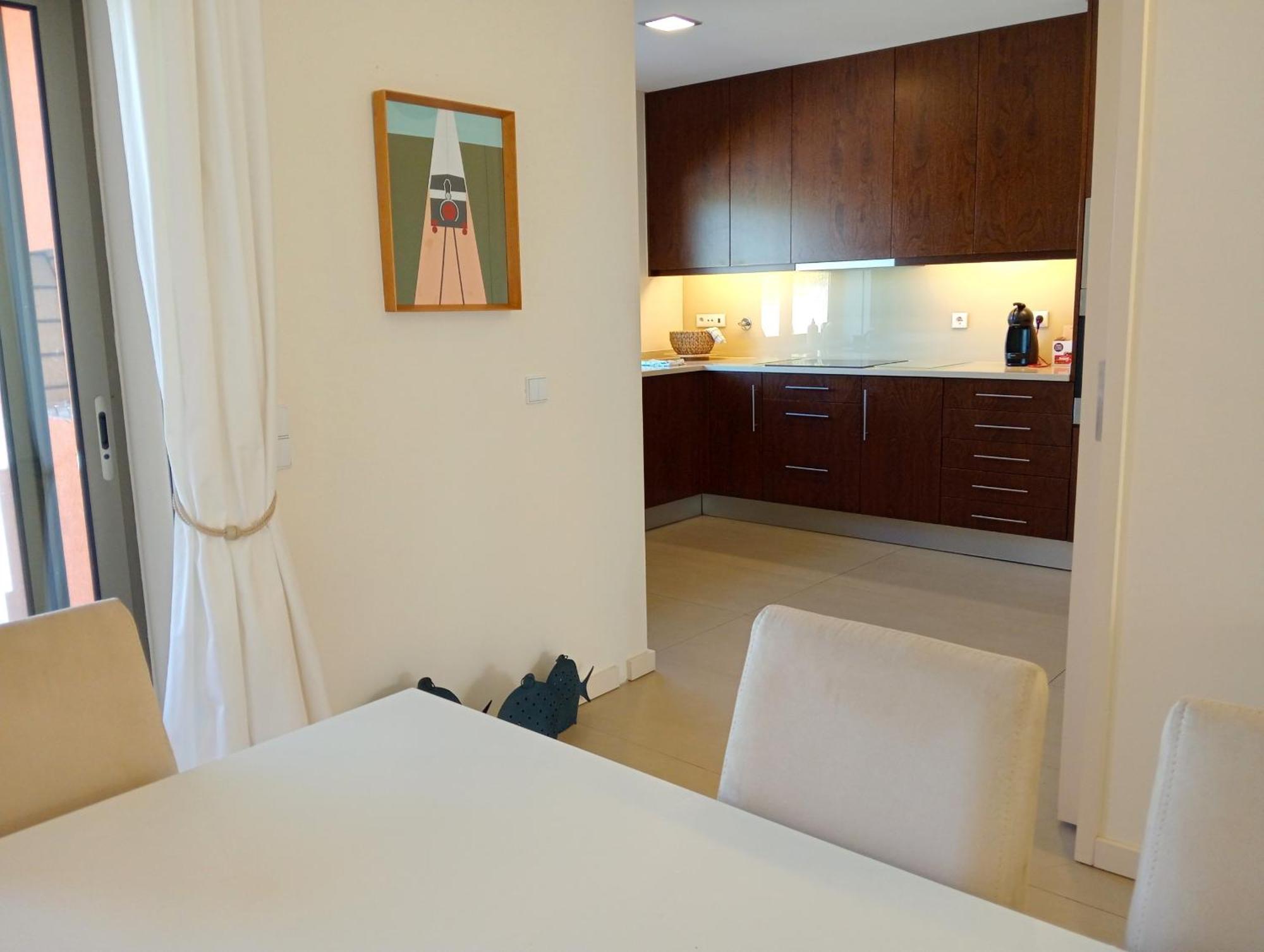 Anis Lux Tavira Residence Villa 5Q Луш-ди-Тавира Экстерьер фото